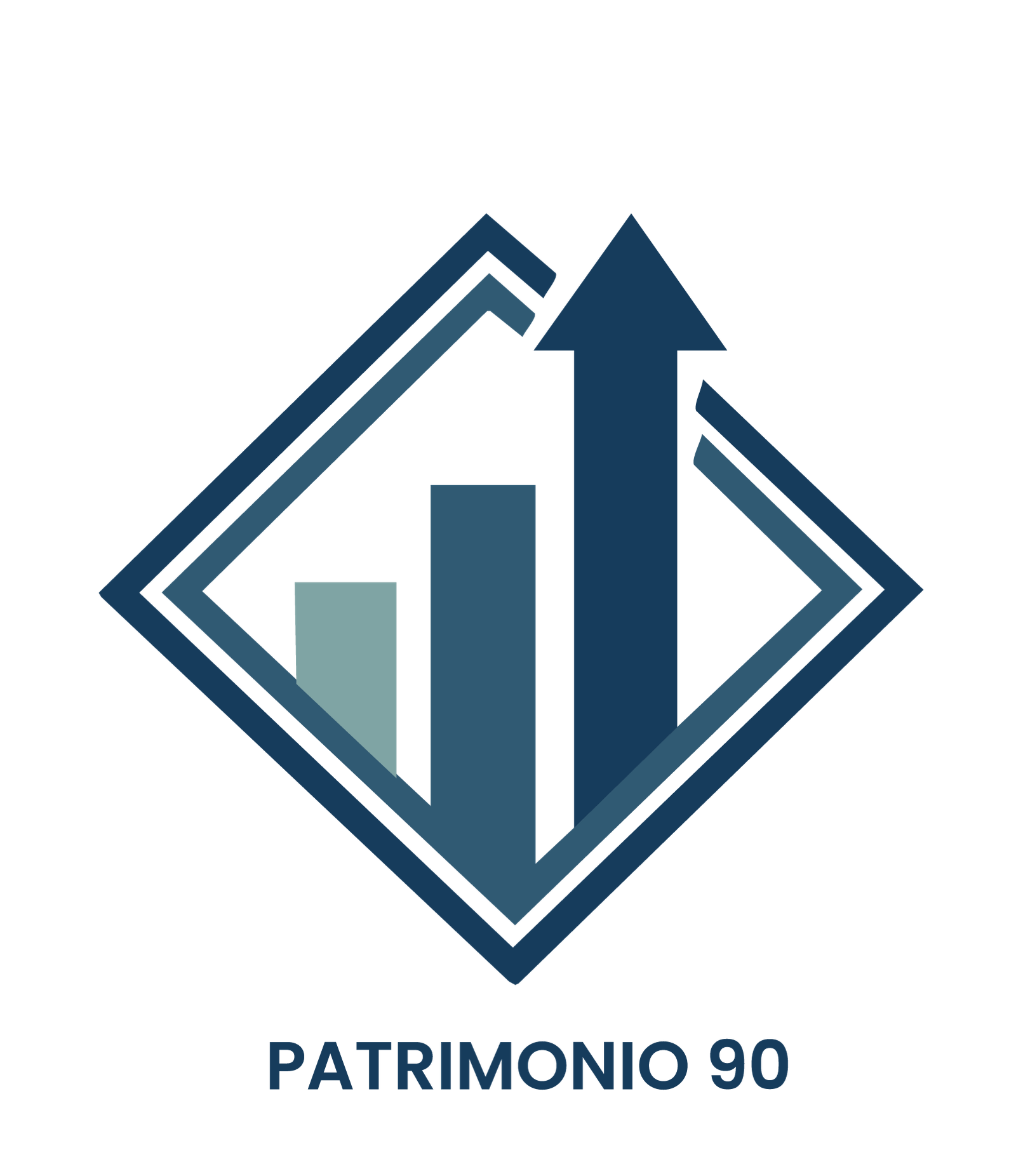 Patrimonio 90